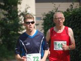 Estafette 2016 II - 292.jpg